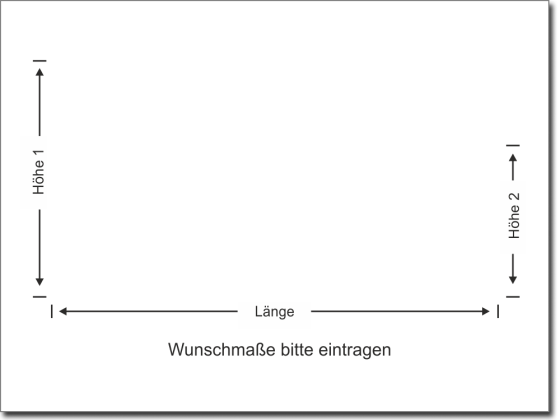 Preview: Milchglasfolie Pusteblume Preview: Milchglasfolie Pusteblume