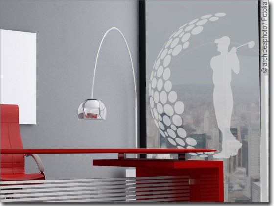 Preview: Glastattoo Golf