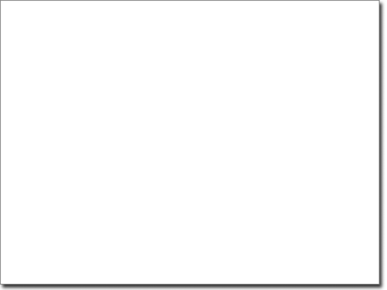 Preview: Glastattoo Wellness Oase