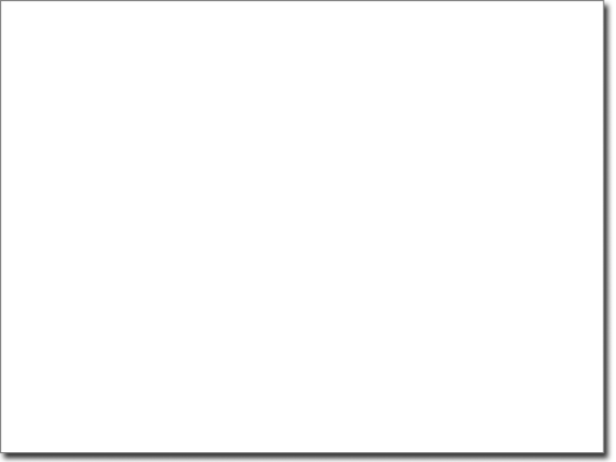 Preview: Glastattoo Golf