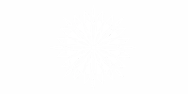 Glastattoo mit hinduistischem Mandala - Ansicht Farbauswahl