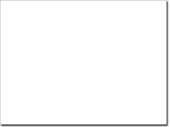 Preview: Glastattoo Hund Willkommen