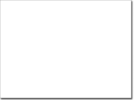 Preview: Glastattoo Life isn't about