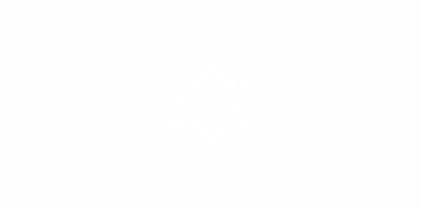 Preview: Fenstertattoo Mandala Ornament Preview: Glastattoo mit Mandala Ornament - Ansicht Farbauswahl