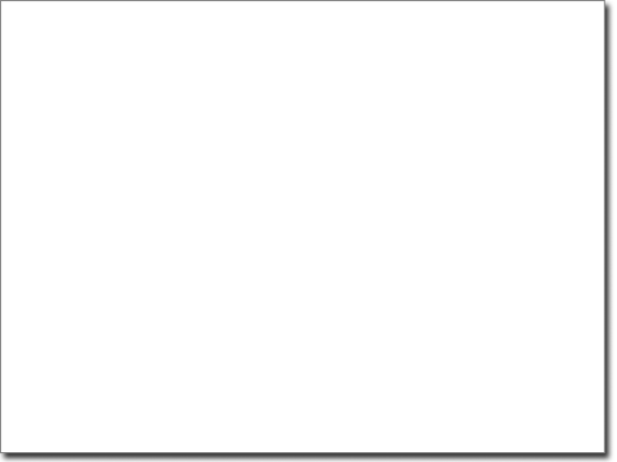 Preview: Glasdekor Ornament Frühlingsduft