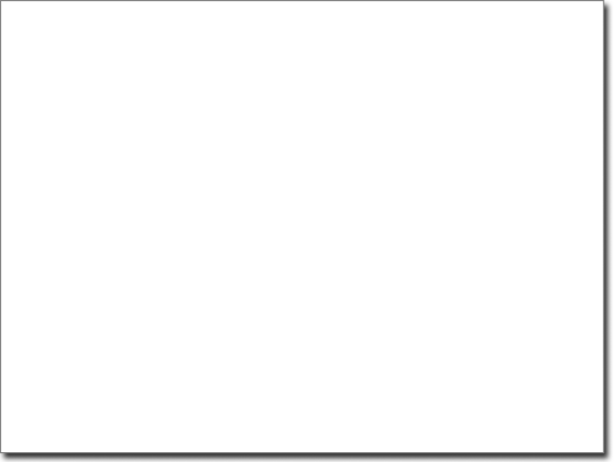 Preview: Glastattoo Putziger Hund Preview: Glastattoo Putziger Hund