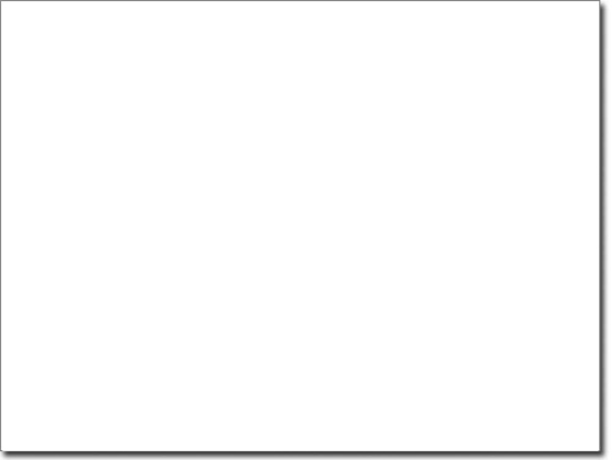 Preview: Glastattoo Ranke Klassik