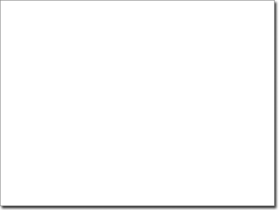 Preview: Glassticker Tanzpaar