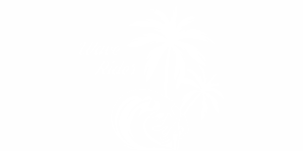 Preview: Fenstertattoo Wave Rider