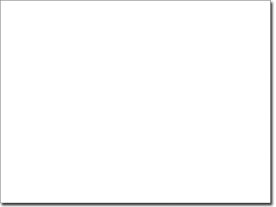 Preview: Glassticker Willkommen Preview: Glassticker Willkommen