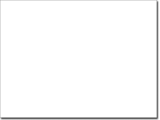 Preview: Fenstertattoo Zauberornament