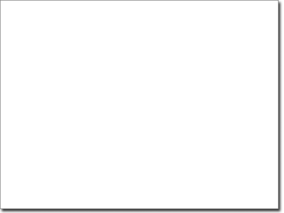 Preview: Fenstertattoo Zauberwelt