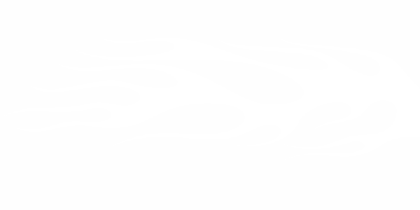 Preview: Flammenaufkleber für Auto