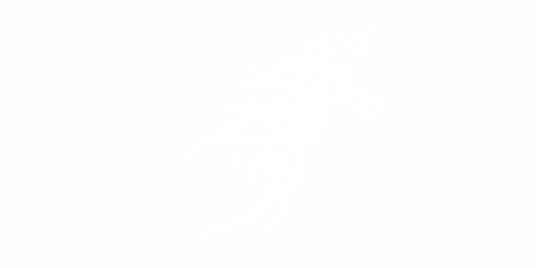 Preview: Flammendekor Einhorn Preview: Flammendekor Einhorn