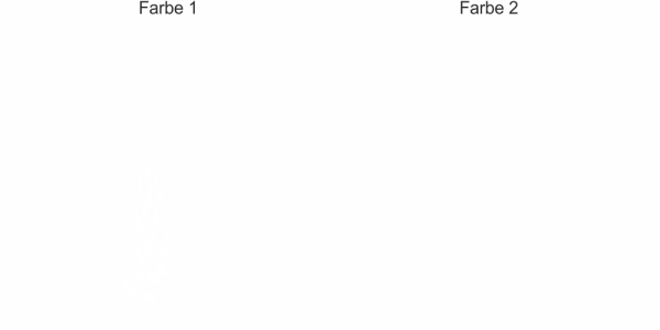 Preview: Car Design Flower Preview: Car Design Flower