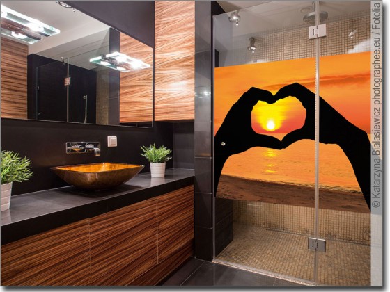 Preview: Sonnenuntergang Romantik