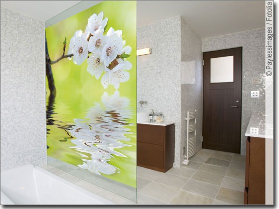 Preview: Erfrischung Preview: Erfrischung