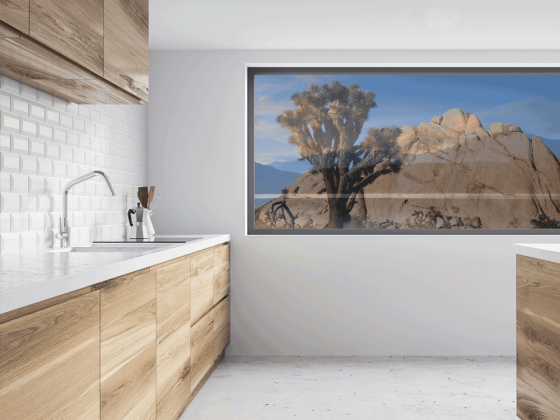 Preview: Fotofolie Joshua Tree Kalifornien Preview: Fotofolie Joshua Tree Kalifornien