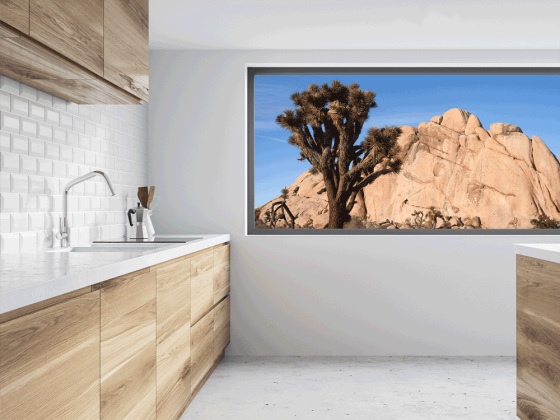 Preview: Fotofolie Joshua Tree Kalifornien Preview: Fotofolie Joshua Tree Kalifornien