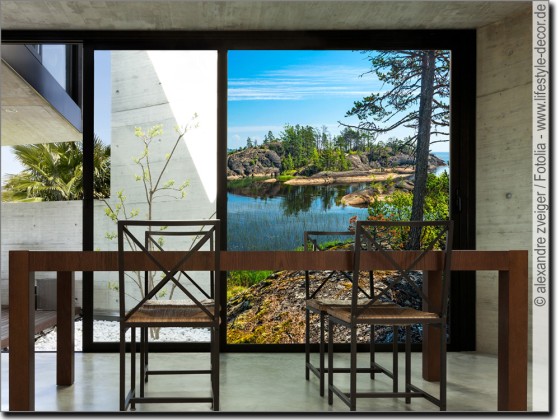 Preview: Fotofolie Ladogasee