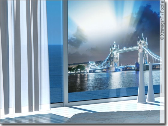 Preview: Tower Bridge London Preview: Tower Bridge London