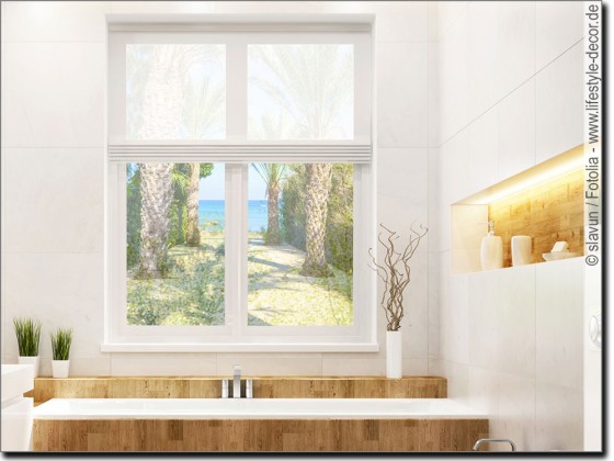 Preview: Fotofolie Weg zum Strand