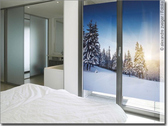 Preview: Winter und Schnee Preview: Winter und Schnee