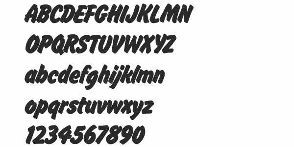 Preview: Wunschtextaufkleber für Auto Nr. 10