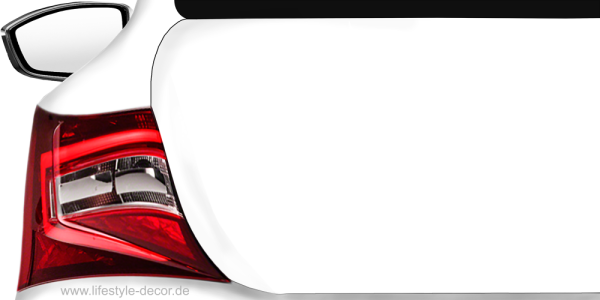 Preview: Autoaufkleber Baby an Bord 10