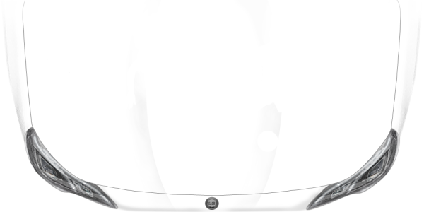 Preview: Fußball Autoaufkleber Preview: Fußball Autoaufkleber