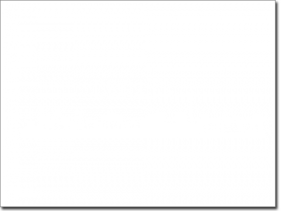 Preview: Wandtattoo Garderobe Berliner Skyline Preview: Wandtattoo Garderobe Berliner Skyline