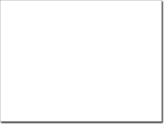 Preview: Garderobenleiste Fee mit Wunschnamen