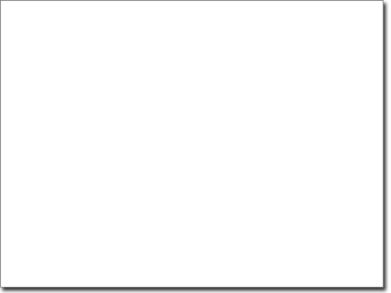 Preview: Garderobenleiste Fußbälle mit Namen Preview: Garderobenleiste Fußbälle mit Namen