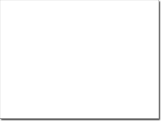 Preview: Wandtattoo Garderobe Kölner Skyline Preview: Wandtattoo Garderobe Kölner Skyline
