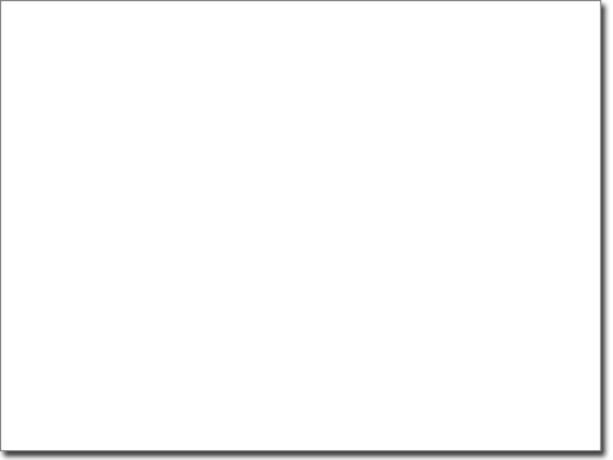 Preview: Garderobenleiste Skater mit Wunschnamen