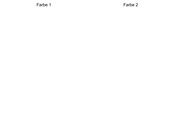 Preview: Wandtattoo Garderobe Tiere im Wald Preview: Wandtattoo Garderobe Tiere im Wald