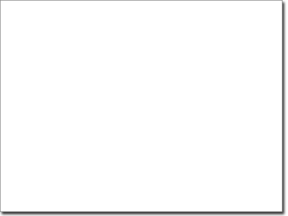 Preview: Schmuckleiste Diamonds Preview: Schmuckleiste Diamonds
