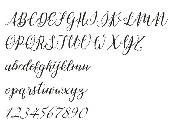 Preview: Garderobenleiste Fee mit Wunschnamen