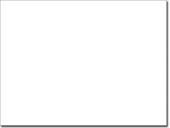 Preview: Wandtattoo Garderobe Hamburger Skyline Preview: Wandtattoo Garderobe Hamburger Skyline
