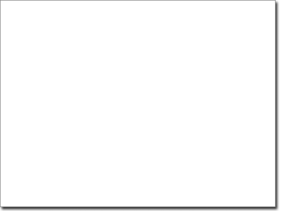 Preview: Wandtattoo Garderobe Münchner Skyline