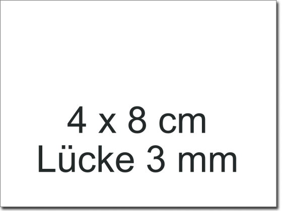 Preview: Sichtschutzfolie Geflecht für Glas