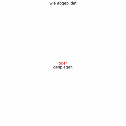 Preview: Glasaufkleber Adventure Mountains