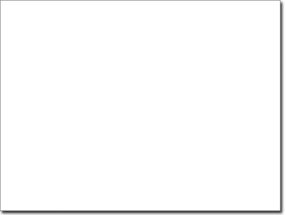 Preview: Aufkleber für Glas Zauberhafte Blüten