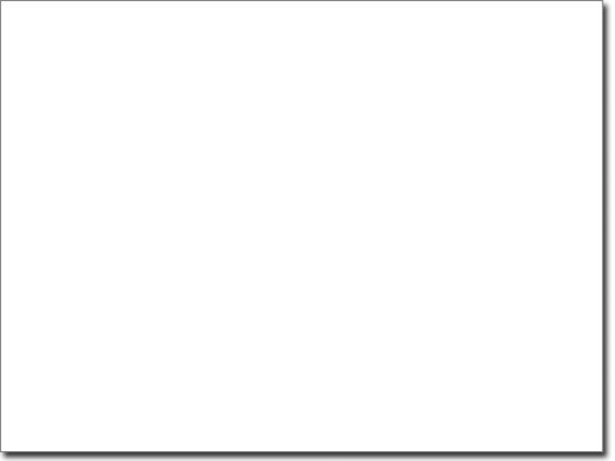 Glasaufkleber Schmetterling Musik