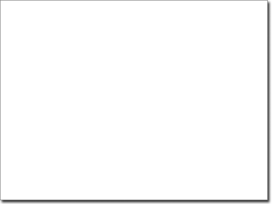 Preview: Glasfolie Träume nicht dein Leben