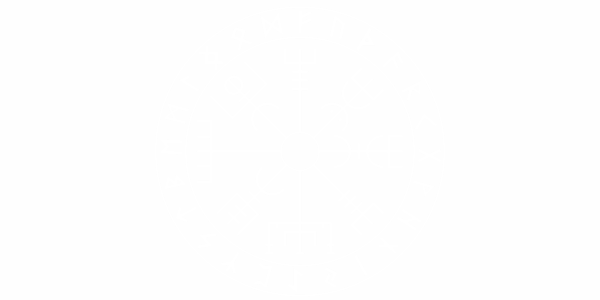 Preview: Glasaufkleber Vegvísir Preview: Glasaufkleber Vegvísir