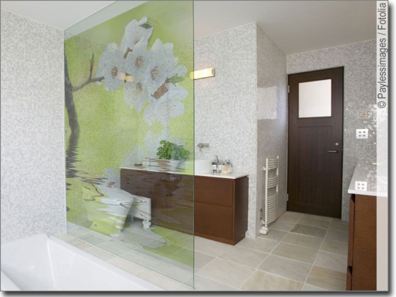 Preview: Erfrischung Preview: Erfrischung