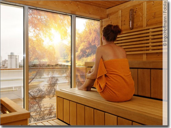 Preview: Fensterbild Herbstimpression Preview: Fensterbild Herbstimpression