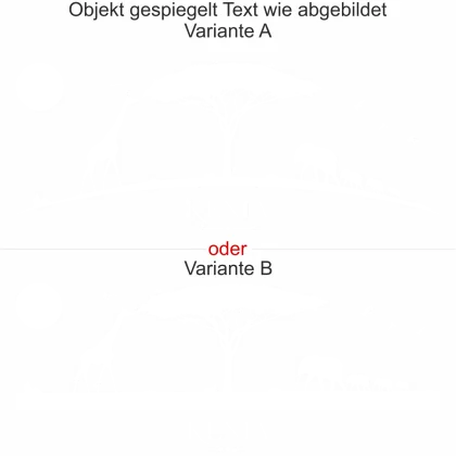 Glasbild Kenia - Ansicht Ausrichtung und Farbauswahl - Ansicht Ausrichtung und Farbauswahl - Ansicht Ausrichtung und Farbauswahl - Ansicht Ausrichtung und Farbauswahl - Ansicht Ausrichtung und Farbauswahl - Ansicht Ausrichtung und Farbauswahl - Ansicht Au