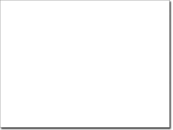 Preview: Glastattoo Baum mit Vögel Preview: Glastattoo Baum mit Vögel